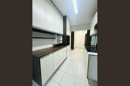 Apartamento à venda com 130m², 3 quartos e sem vaga