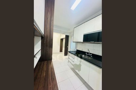 Apartamento à venda com 130m², 3 quartos e sem vaga