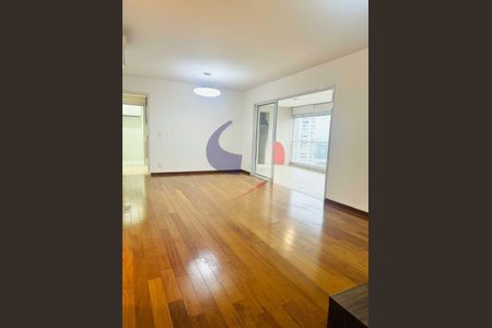 Apartamento à venda com 130m², 3 quartos e sem vaga