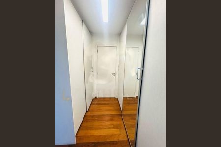 Apartamento à venda com 3 quartos, 130m² em Santo Amaro, São Paulo