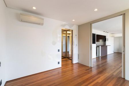 Apartamento à venda com 1 quarto, 95m² em Vila Olímpia, São Paulo