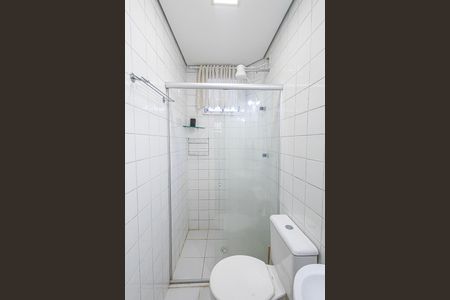 Apartamento para alugar com 48m², 2 quartos e 1 vagasuite