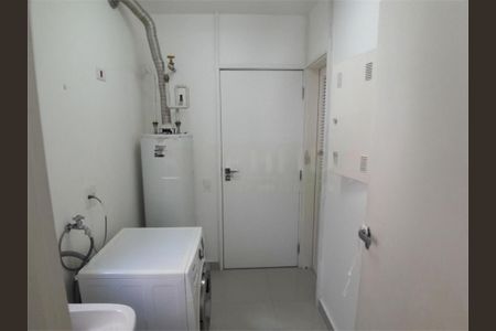 Apartamento à venda com 132m², 3 quartos e 2 vagas