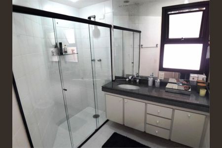 Apartamento à venda com 132m², 3 quartos e 2 vagas
