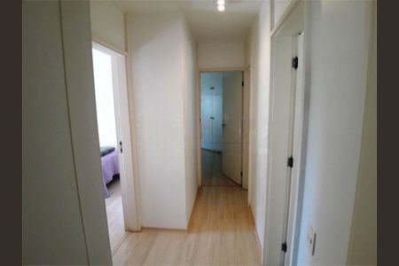 Apartamento à venda com 132m², 3 quartos e 2 vagas