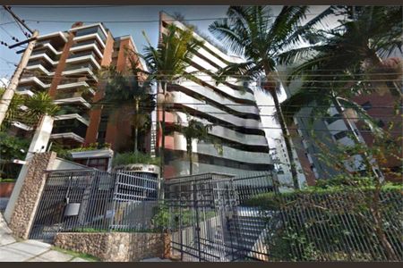 Apartamento à venda com 132m², 3 quartos e 2 vagas