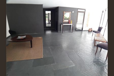 Apartamento à venda com 3 quartos, 132m² em Vila Morumbi, São Paulo