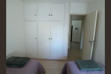 Apartamento à venda com 132m², 3 quartos e 2 vagas