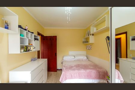 Apartamento para alugar com 110m², 3 quartos e 1 vaga Apartamento para alugar com 110m², 3 quartos e 1 vagaQuarto 2