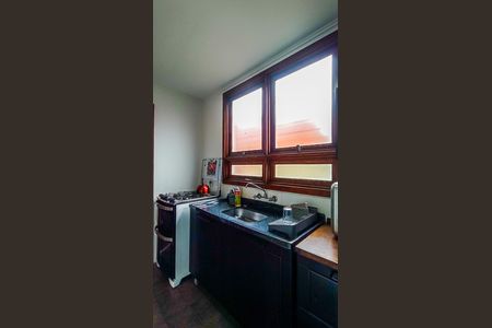 Apartamento para alugar com 110m², 3 quartos e 1 vaga Apartamento para alugar com 110m², 3 quartos e 1 vagaCozinha