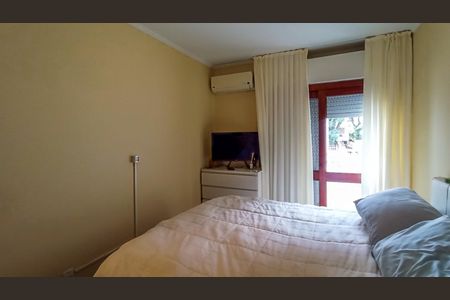 Apartamento para alugar com 110m², 3 quartos e 1 vaga Apartamento para alugar com 110m², 3 quartos e 1 vagaQuarto 1