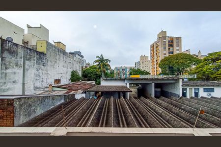 Apartamento para alugar com 110m², 3 quartos e 1 vaga Apartamento para alugar com 110m², 3 quartos e 1 vagaVista