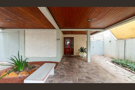 Apartamento para alugar com 110m², 3 quartos e 1 vaga Apartamento para alugar com 110m², 3 quartos e 1 vagaÁrea comum
