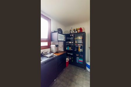 Apartamento para alugar com 110m², 3 quartos e 1 vaga Apartamento para alugar com 110m², 3 quartos e 1 vagaCozinha