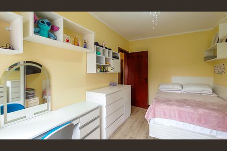 Apartamento para alugar com 110m², 3 quartos e 1 vaga Apartamento para alugar com 110m², 3 quartos e 1 vagaQuarto 2