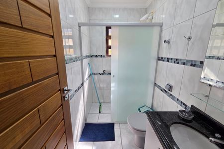 Casa para alugar com 110m², 3 quartos e 4 vagas