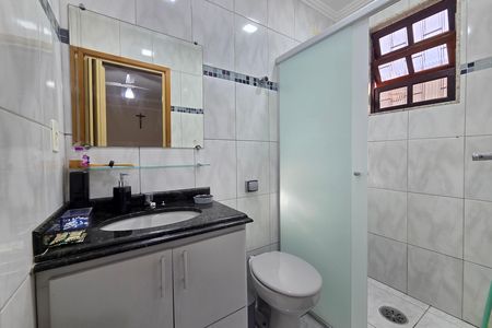 Casa para alugar com 110m², 3 quartos e 4 vagas Casa para alugar com 110m², 3 quartos e 4 vagasSuíte 1