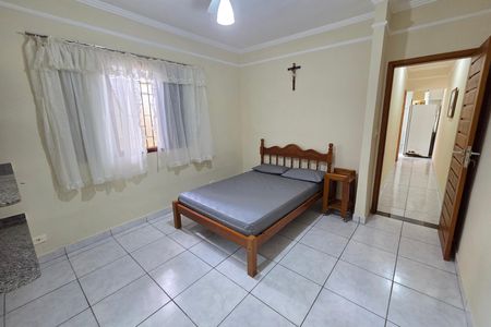 Casa para alugar com 110m², 3 quartos e 4 vagas