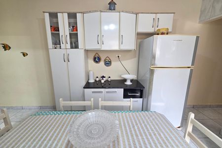 Casa para alugar com 110m², 3 quartos e 4 vagas