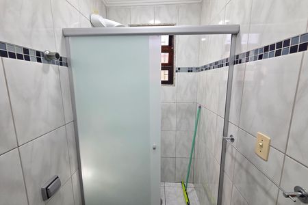 Casa para alugar com 110m², 3 quartos e 4 vagas