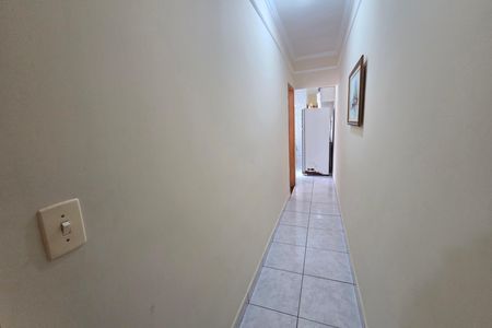 Casa para alugar com 110m², 3 quartos e 4 vagas