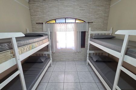 Casa para alugar com 110m², 3 quartos e 4 vagas