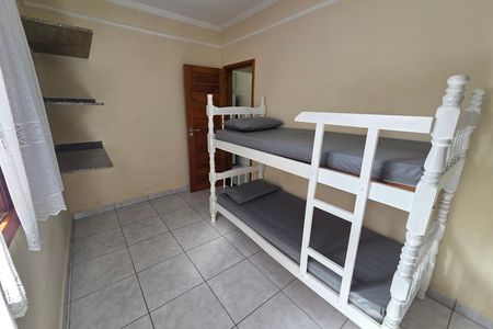 Casa para alugar com 110m², 3 quartos e 4 vagas