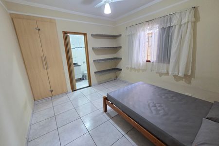 Casa para alugar com 110m², 3 quartos e 4 vagas