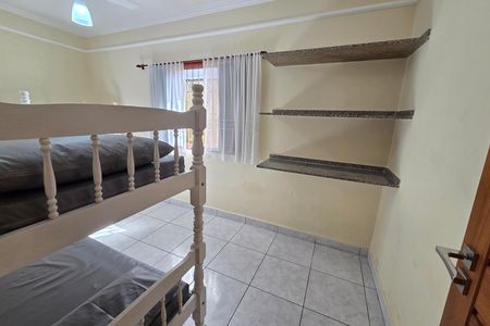 Casa para alugar com 110m², 3 quartos e 4 vagas