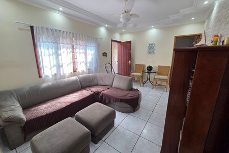 Casa para alugar com 110m², 3 quartos e 4 vagas