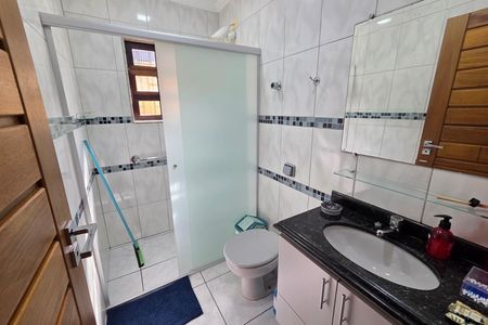 Casa para alugar com 110m², 3 quartos e 4 vagas
