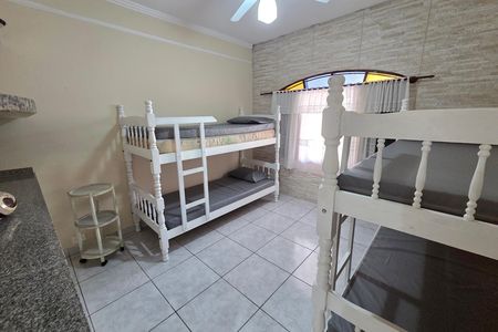 Casa para alugar com 110m², 3 quartos e 4 vagas