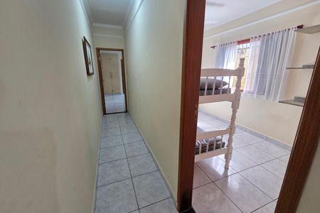 Casa para alugar com 110m², 3 quartos e 4 vagas