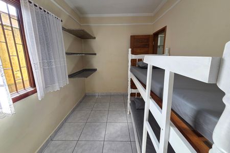 Casa para alugar com 110m², 3 quartos e 4 vagas