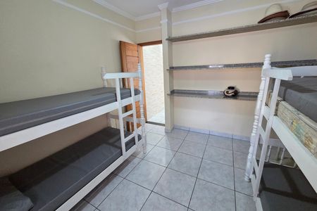 Casa para alugar com 110m², 3 quartos e 4 vagas
