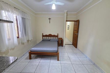 Casa para alugar com 110m², 3 quartos e 4 vagas