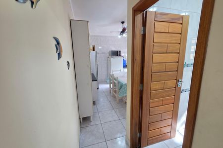 Casa para alugar com 110m², 3 quartos e 4 vagas
