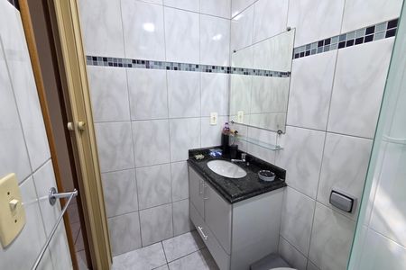 Casa para alugar com 110m², 3 quartos e 4 vagas