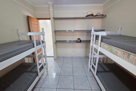 Casa para alugar com 110m², 3 quartos e 4 vagas
