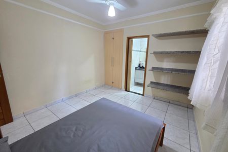 Casa para alugar com 110m², 3 quartos e 4 vagas
