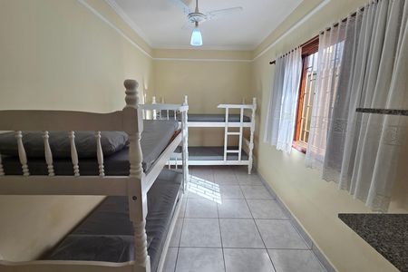 Casa para alugar com 110m², 3 quartos e 4 vagas