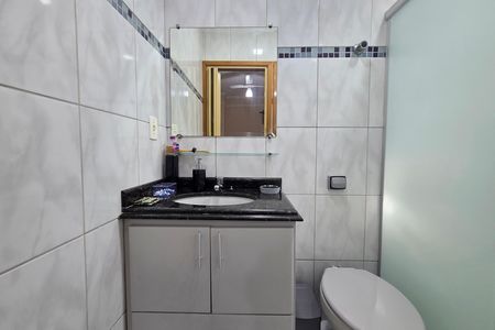 Casa para alugar com 110m², 3 quartos e 4 vagas