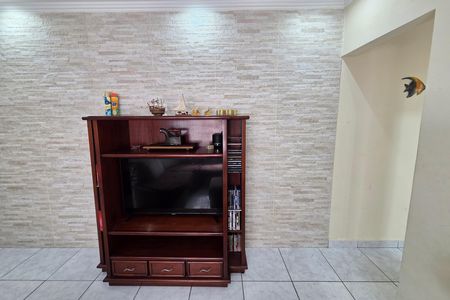 Casa para alugar com 110m², 3 quartos e 4 vagas