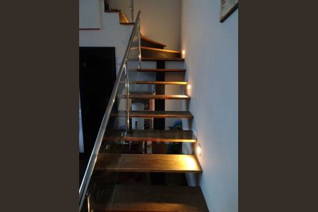 Apartamento à venda com 98m², 1 quarto e 2 vagas