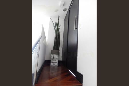 Apartamento à venda com 98m², 1 quarto e 2 vagas