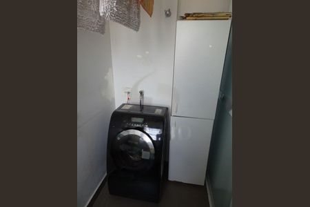 Apartamento à venda com 98m², 1 quarto e 2 vagas