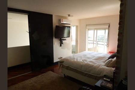 Apartamento à venda com 98m², 1 quarto e 2 vagas