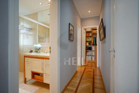 Apartamento à venda com 4 quartos, 420m² em Campo Belo, São Paulo
