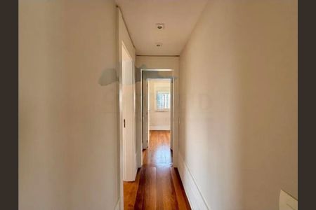 Apartamento à venda com 138m², 3 quartos e 2 vagas
