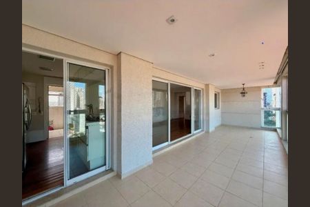Apartamento à venda com 138m², 3 quartos e 2 vagas